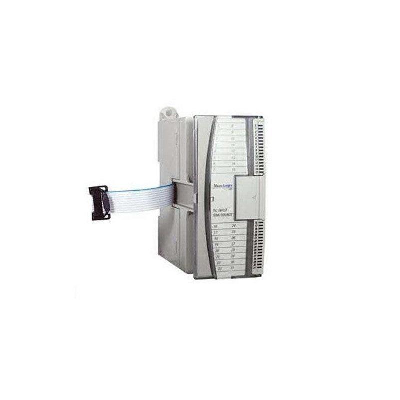 Allen Bradley 1762-IQ8OW6