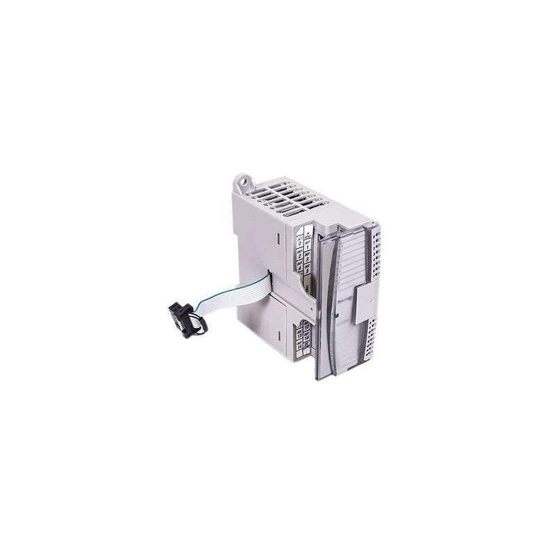 Allen Bradley 1762-IR4