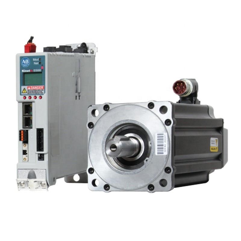 Allen Bradley 1762-IR4