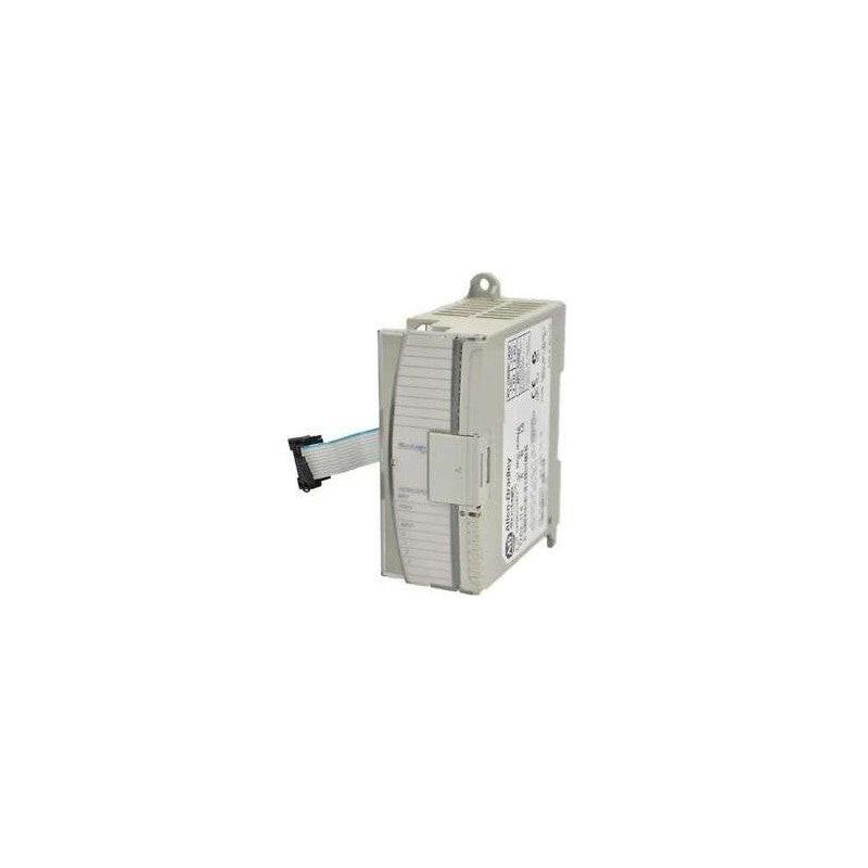 Allen Bradley 1762-IT4