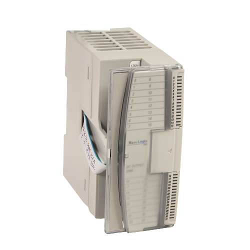 Allen Bradley 1762-IT4