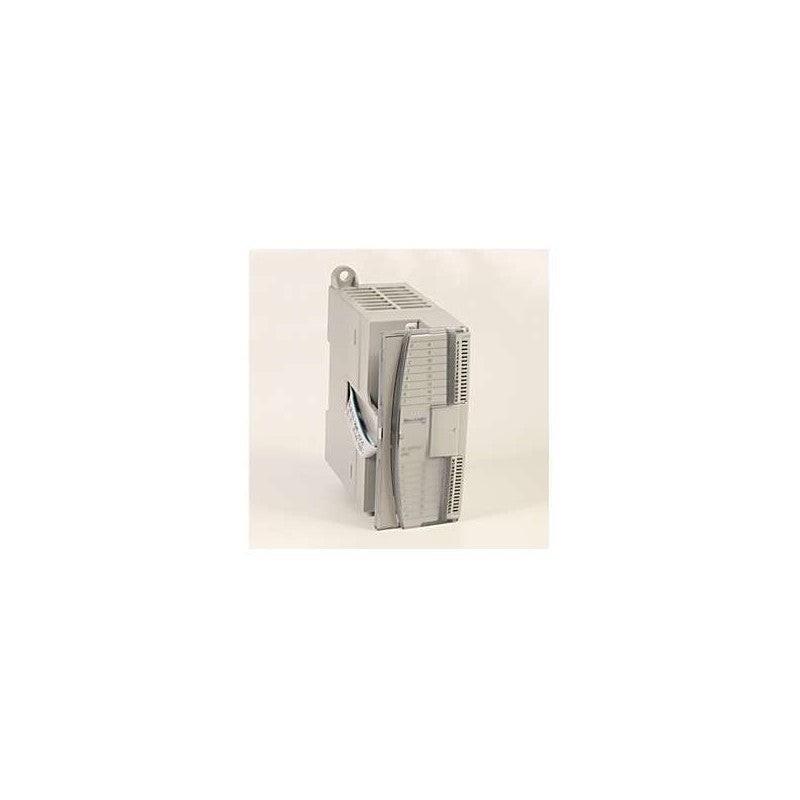 Allen Bradley 1762-OA8