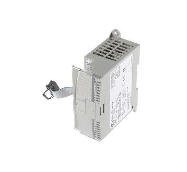 Allen Bradley 1762-OB16
