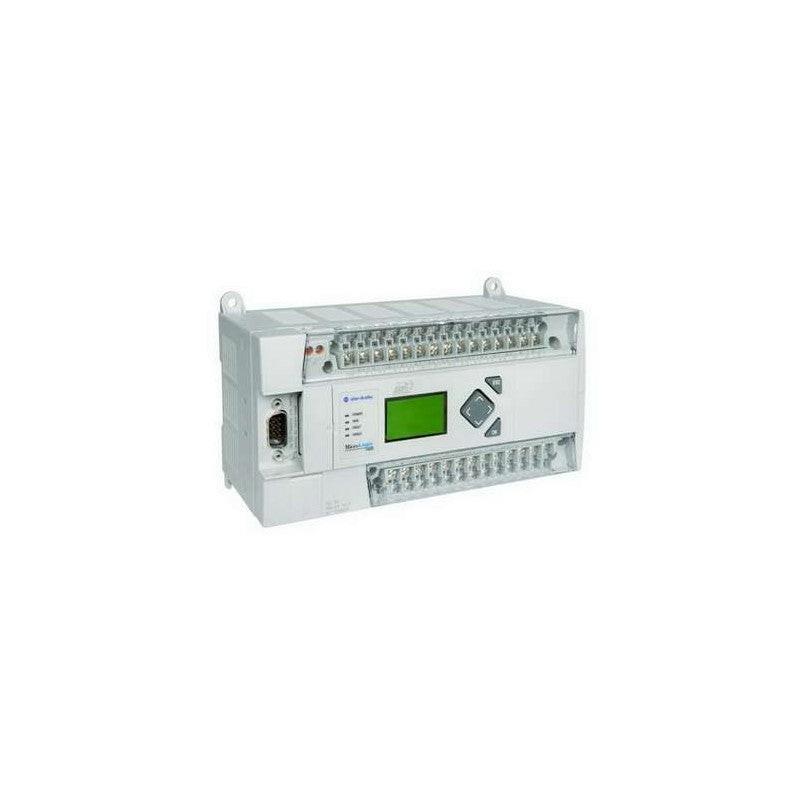 Allen Bradley 1766-L32AWA