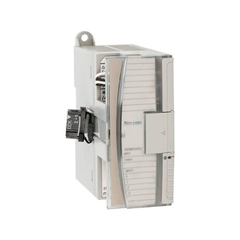 Allen Bradley 1762-OV32T