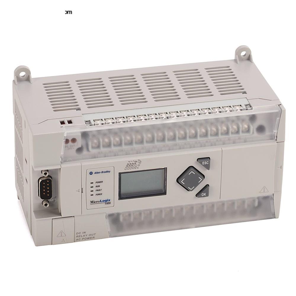 Allen Bradley 1766-L32AWAA Allen Bradley