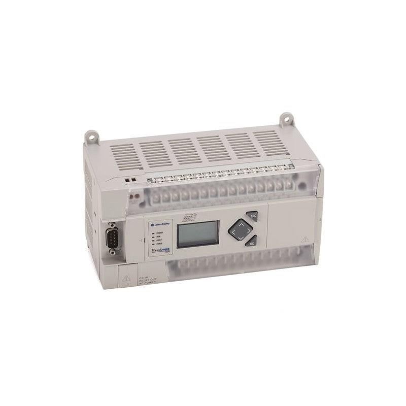 Allen Bradley 1766-L32AWAA Allen Bra