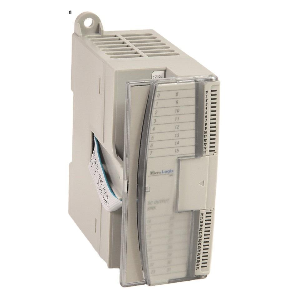 Allen Bradley 1762-OV32T