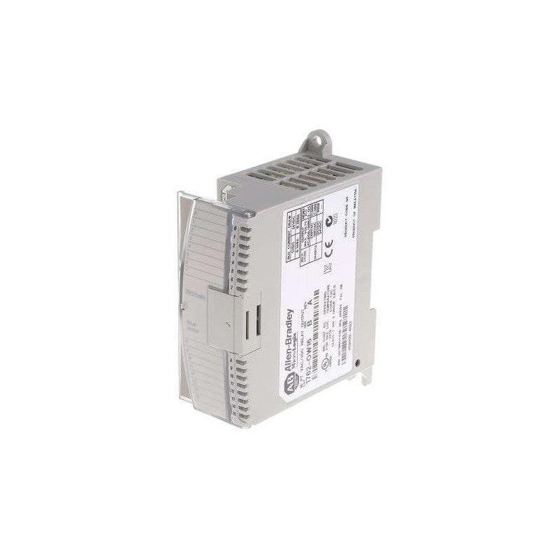 Allen Bradley 1762-OW16
