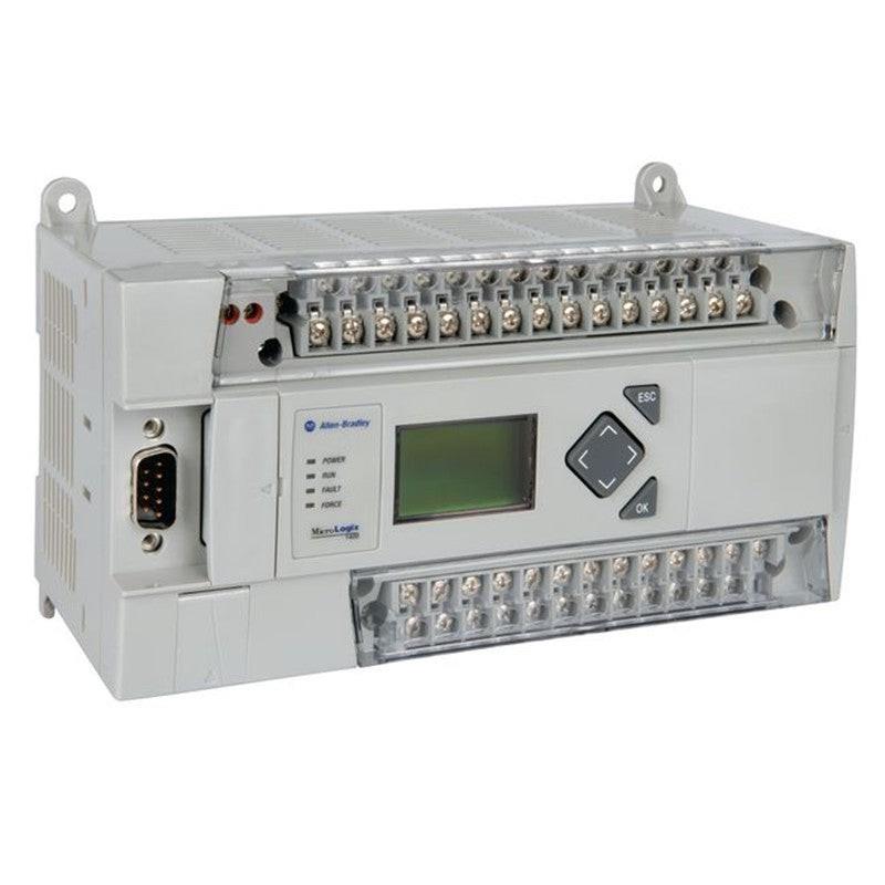 Allen Bradley 1766-L32BWAA
