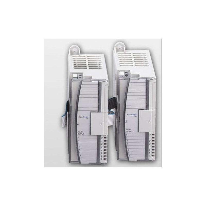 Allen Bradley 1762-OX6I ALLEN-BRADLE