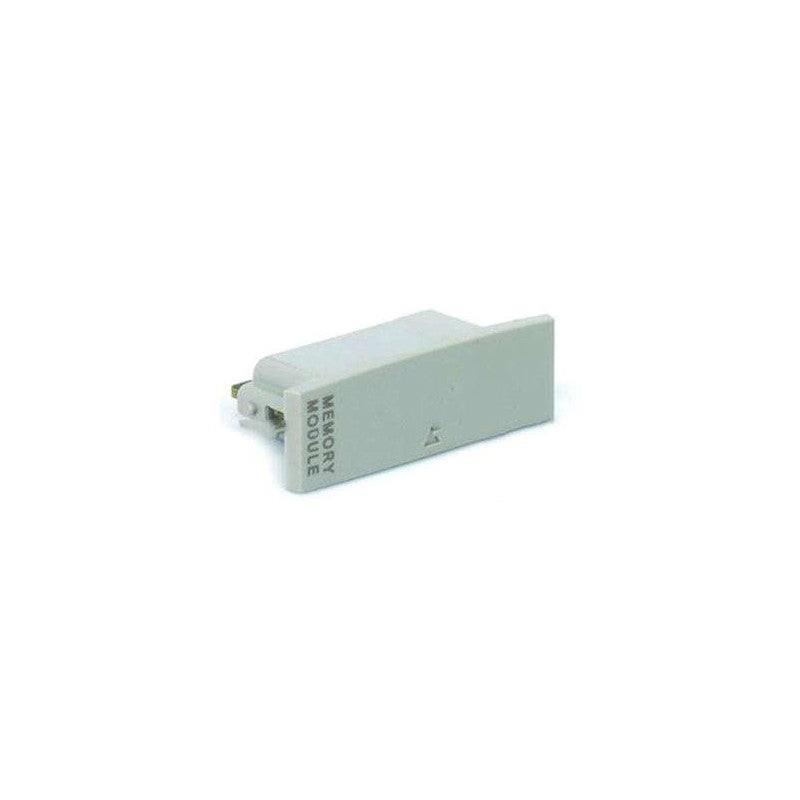 Allen Bradley 1766-MM1