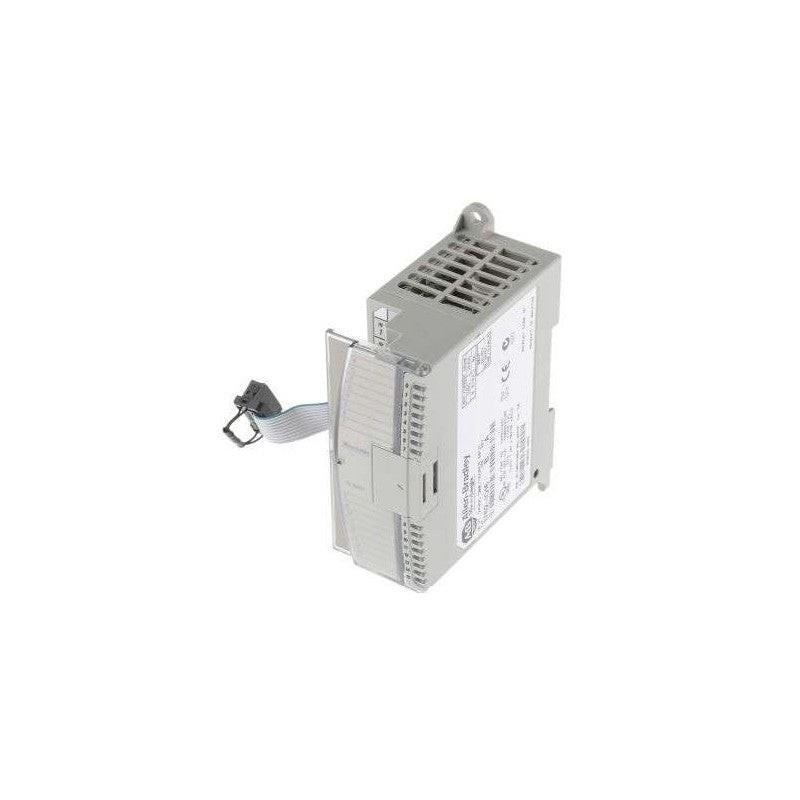 Allen Bradley 1762-IQ16
