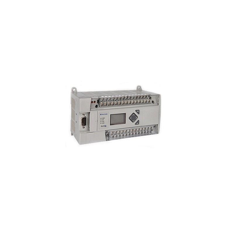 Allen Bradley 1766-MM1