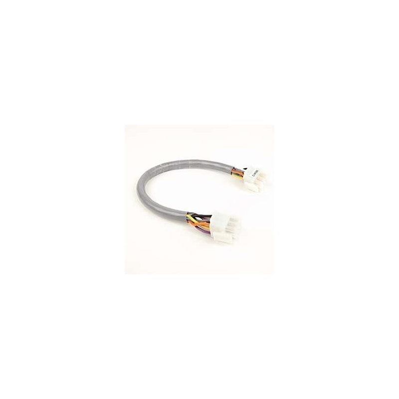 Allen Bradley 1771-CE