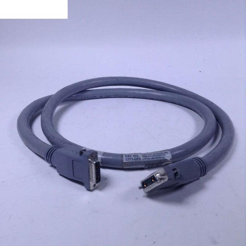 Allen Bradley 1771-CP3