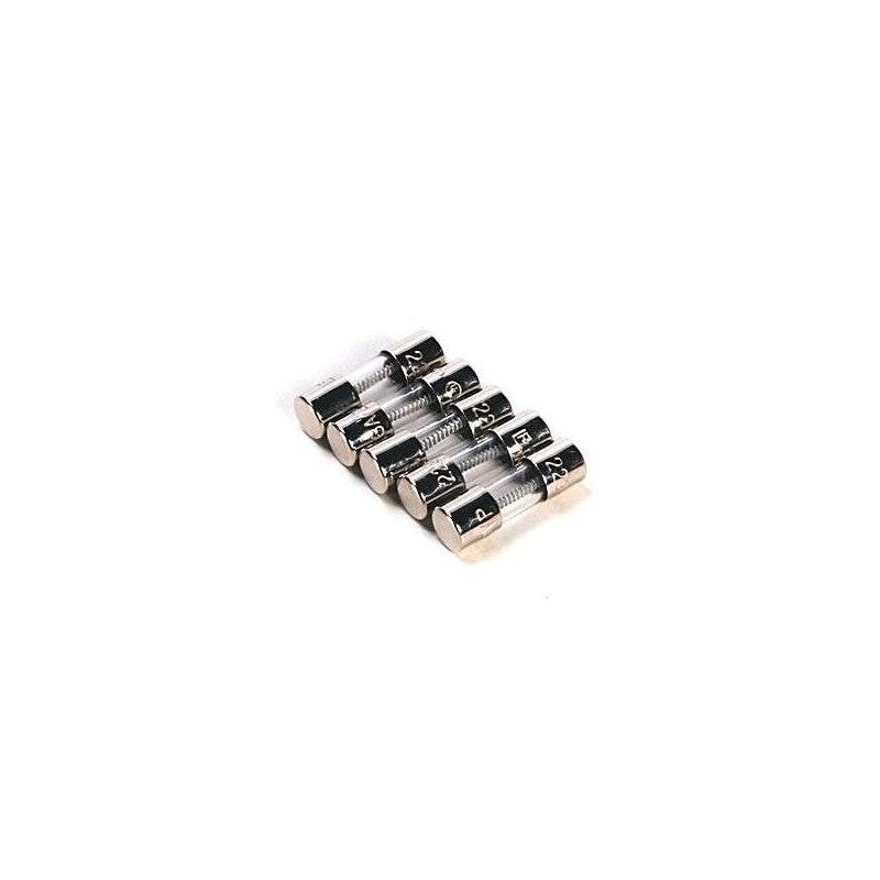 Allen Bradley 1771-FE