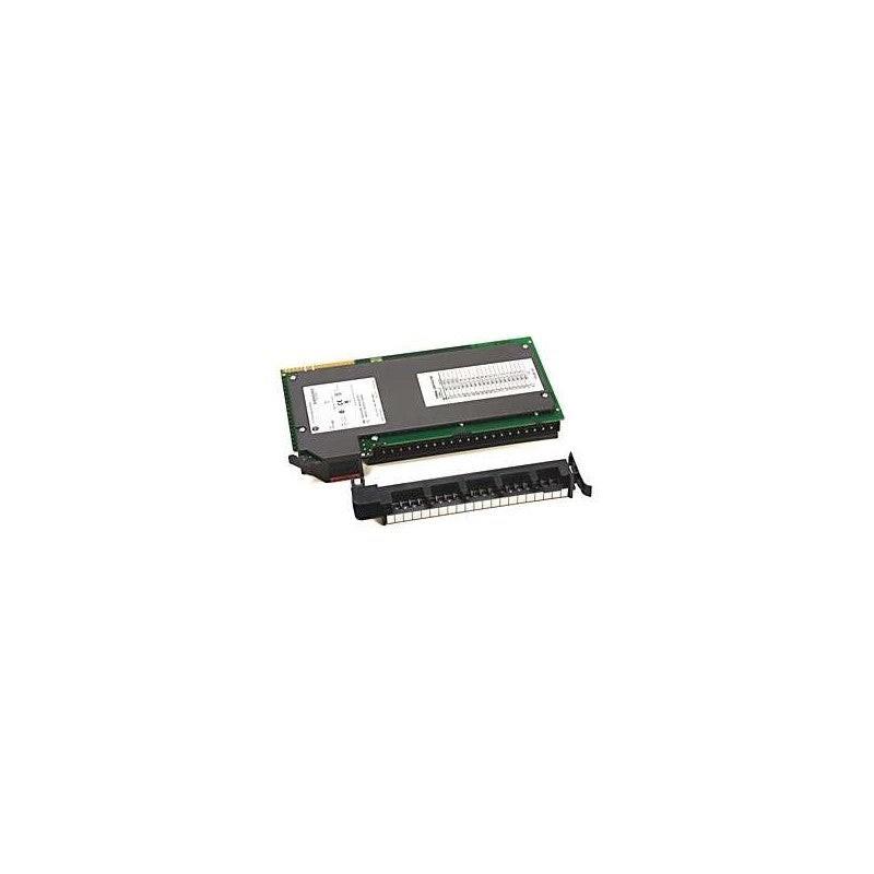 Allen Bradley 1771-IADK