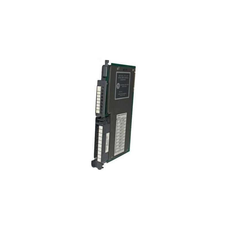 Allen Bradley 1771-IM