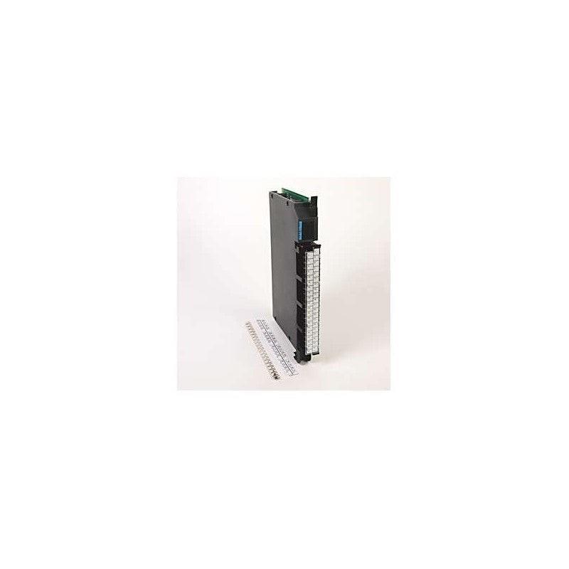Allen Bradley 1771-IQ16