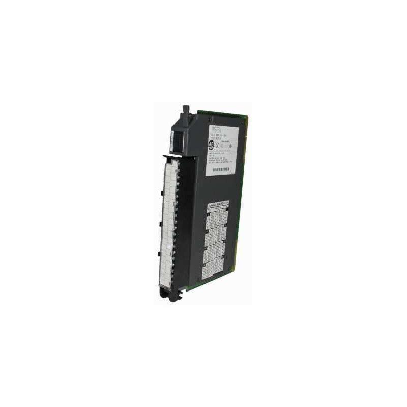 Allen Bradley 1771-IV