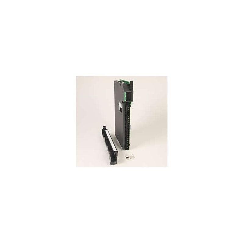 Allen Bradley 1771-OBDK