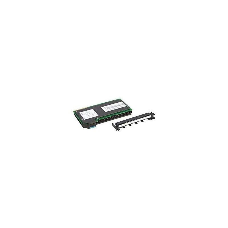Allen Bradley 1771-IBDK