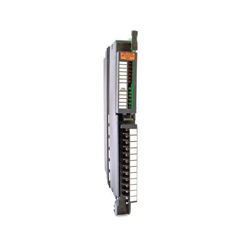 Allen Bradley 1771-OD