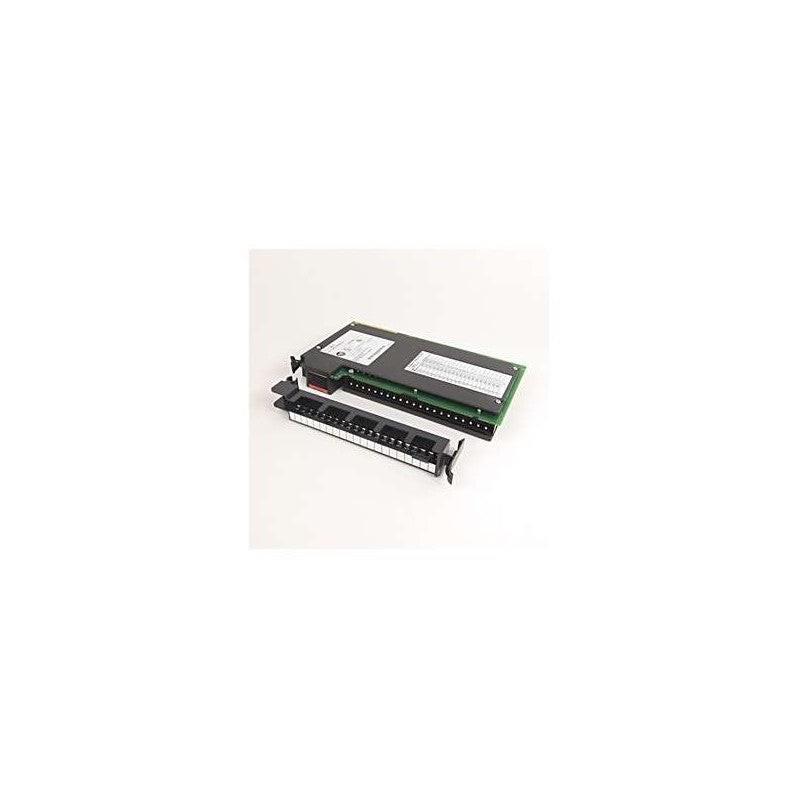 Allen Bradley 1771-IND