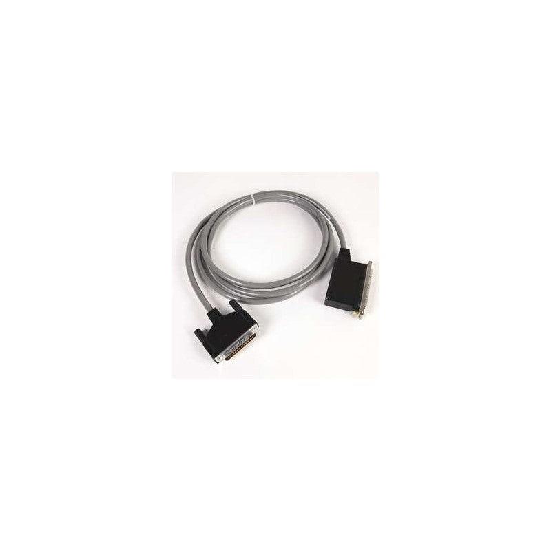 Allen Bradley 1771-NC15