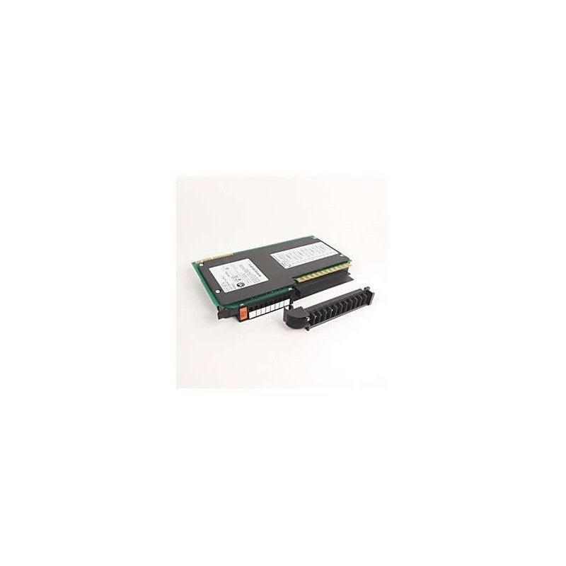 Allen Bradley 1771-OZL