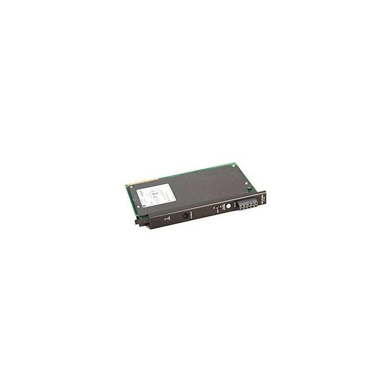 Allen Bradley 1771-P4S