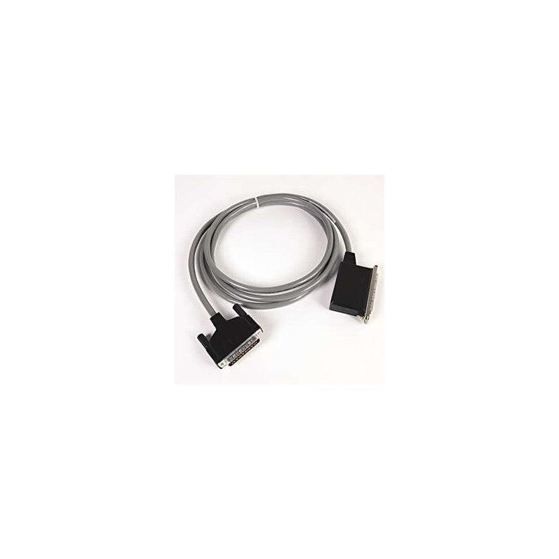Allen Bradley 1771-NC6