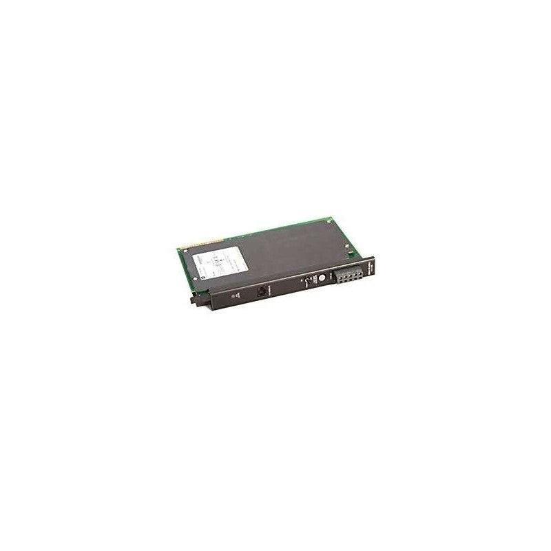 Allen Bradley 1771-P4S1