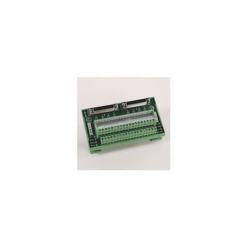Allen Bradley 1771-RTP1