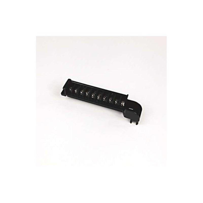 Allen Bradley 1771-WA