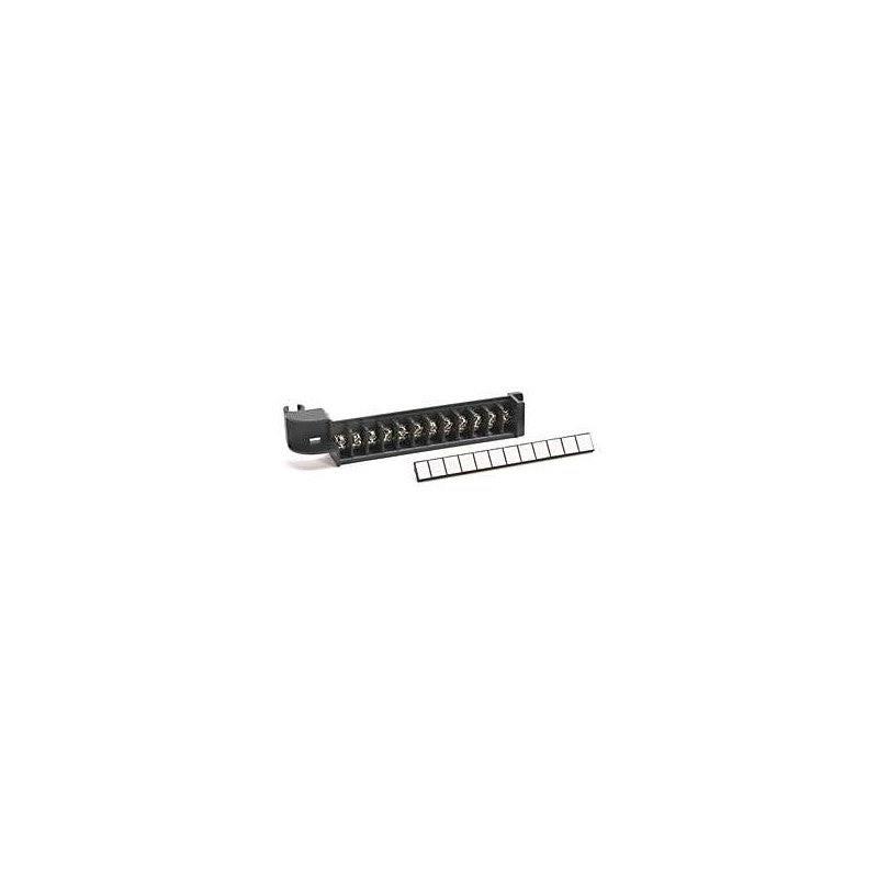 Allen Bradley 1771-WB
