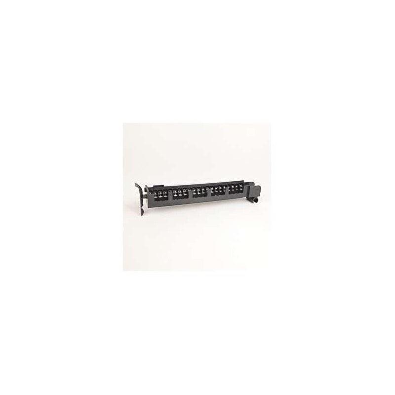 Allen Bradley 1771-WH