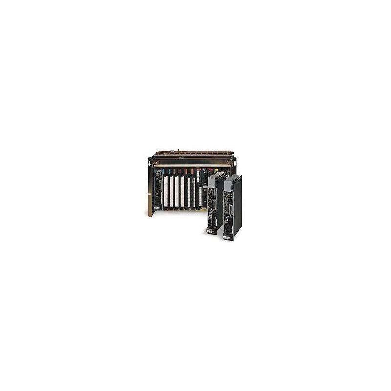 Allen Bradley 1771-OR
