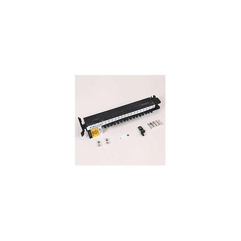 Allen Bradley 1771-WHF