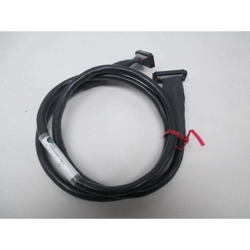 Allen Bradley 1746-C16