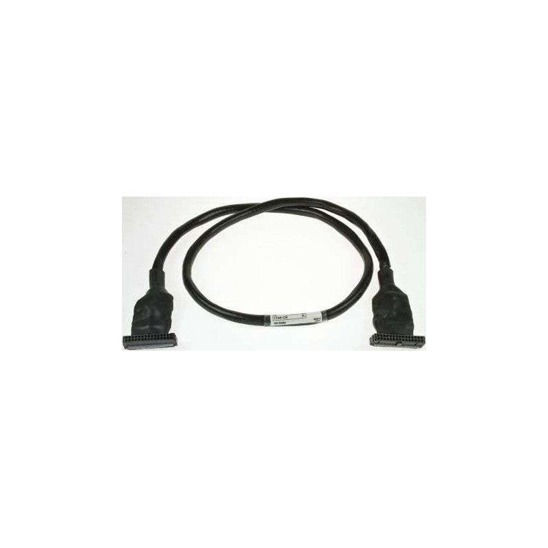 Allen Bradley 1746-C9