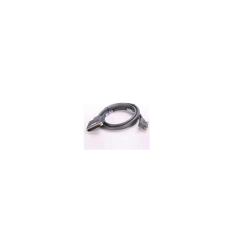 Allen Bradley 1746-HCA