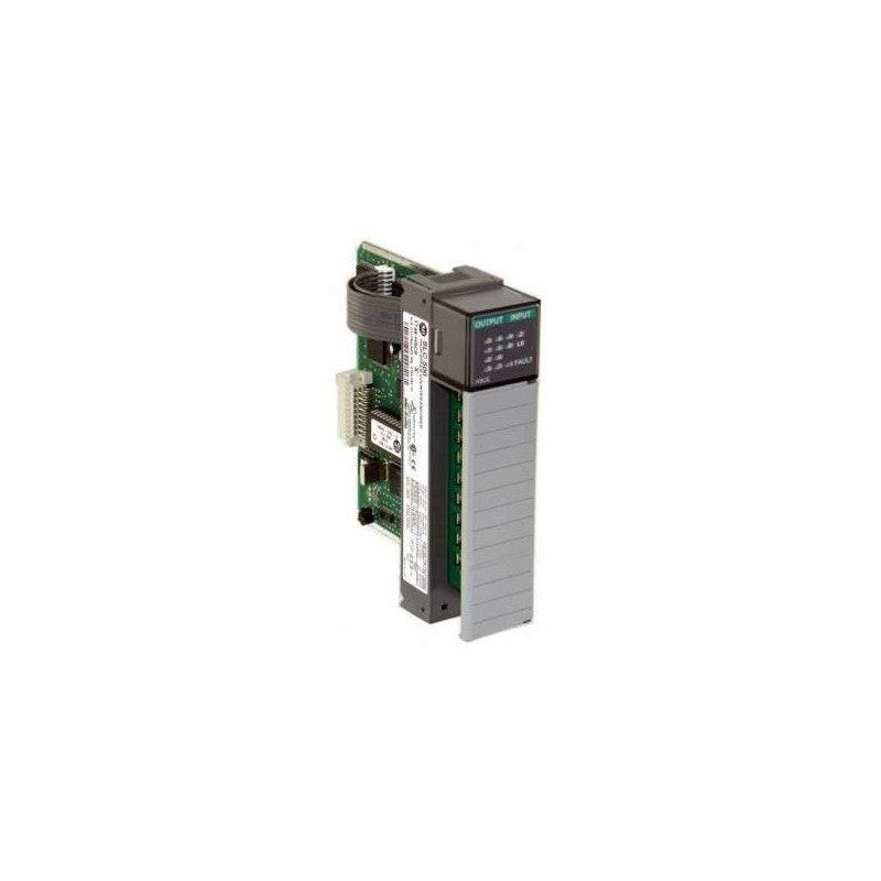 Allen Bradley 1746-HSCE