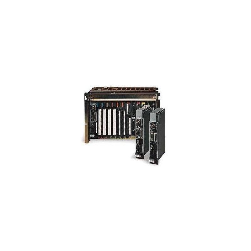Allen Bradley 1771-RK