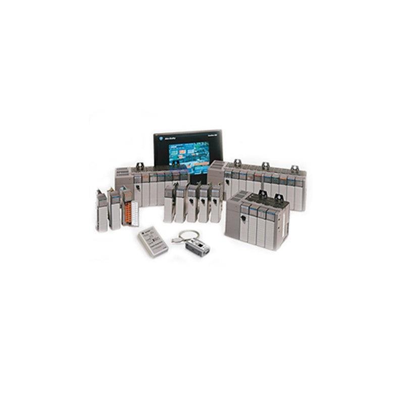 Allen Bradley 1746-HSCE2