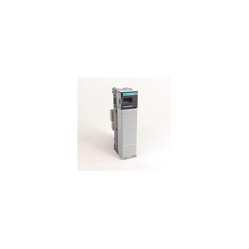 Allen Bradley 1747-AENTR