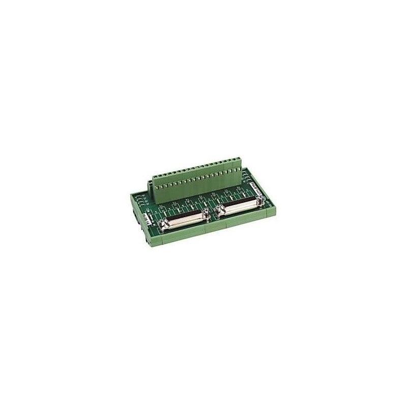 Allen Bradley 1771-RTP4