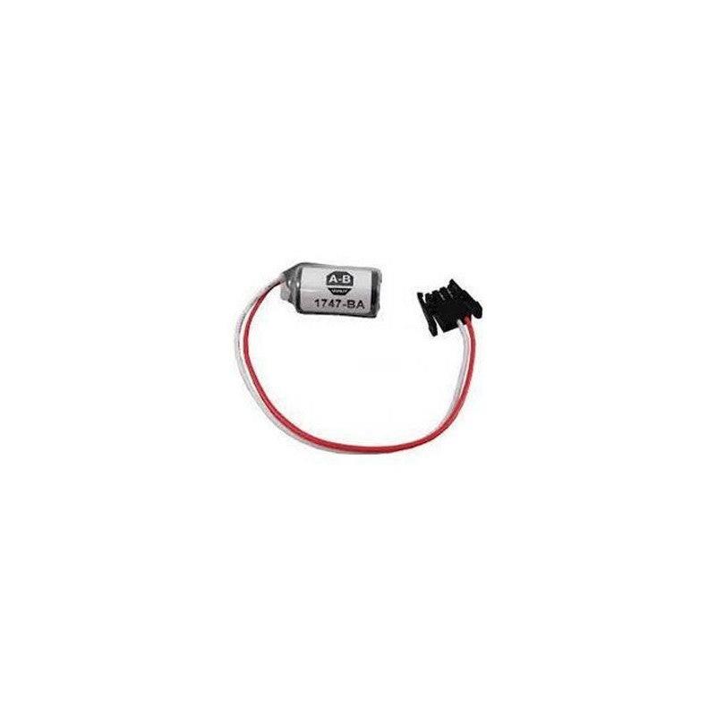 Allen Bradley 1747-BA