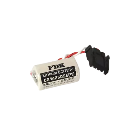 Allen Bradley 1747-BA
